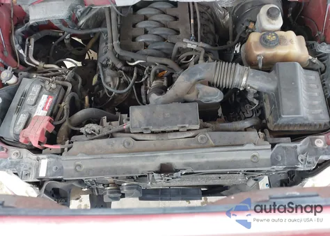 2011 Ford F-150 Fx2 z USA, uszkodzony, nr VIN 1FTFW1CF4BKD23022